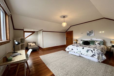 Photo of property in 318 Kelvin Street, Gladstone, Invercargill, 9810