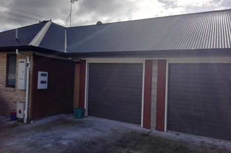 Photo of property in 68a Cameron Road, Hamilton East, Hamilton, 3216