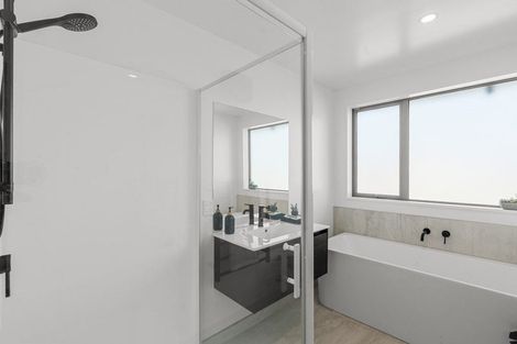 Photo of property in 68 Monarch Drive, Rolleston, 7614