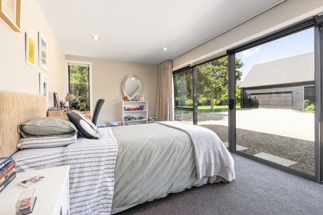 Photo of property in 791a Bruntwood Road, Tamahere, Hamilton, 3283