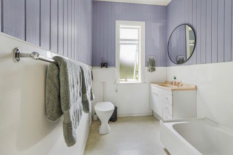 Photo of property in 1814 Waingaro Road, Waingaro, Ngaruawahia, 3793