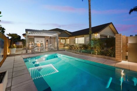 Photo of property in 7 Santorini Key, Papamoa Beach, Papamoa, 3118