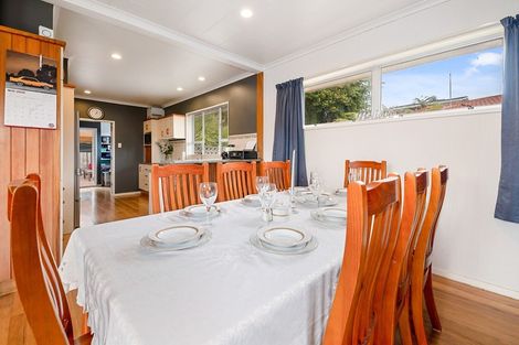 Photo of property in 61 Mcdowell Street, Springfield, Rotorua, 3015