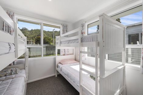 Photo of property in 39 Kea Street, Selwyn Heights, Rotorua, 3015