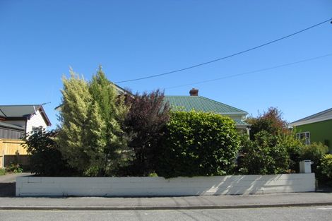 Photo of property in 12 Clyde Street, Seaview, Timaru, 7910