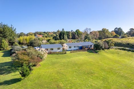 Photo of property in 149 Peka Peka Road, Peka Peka, Waikanae, 5391