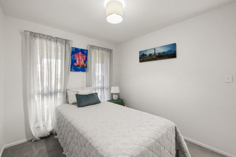 Photo of property in 3 Cape Grove, Haumoana, Hastings, 4180