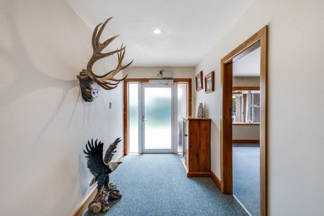 Photo of property in 28 Craven Street, Sockburn, Christchurch, 8042