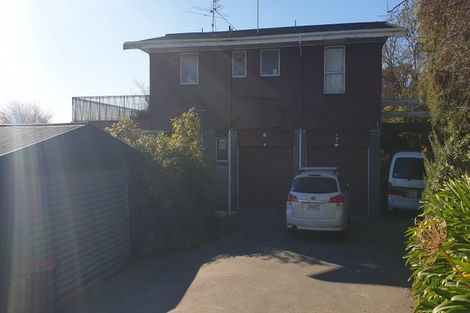 Photo of property in 24a Parklands Drive, Karori, Wellington, 6012