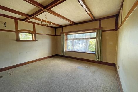 Photo of property in 18 Currie Street, Port Chalmers, 9023