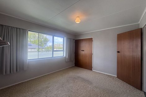 Photo of property in 23a Shelton Place, Feilding, 4702