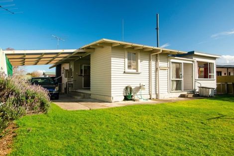 Photo of property in 777 Childers Road, Elgin, Gisborne, 4010