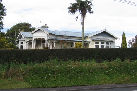 Photo of property in 153 Grandview Road, Nawton, Hamilton, 3200