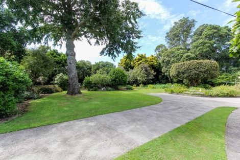 Photo of property in 114b Govett Avenue, Frankleigh Park, New Plymouth, 4310