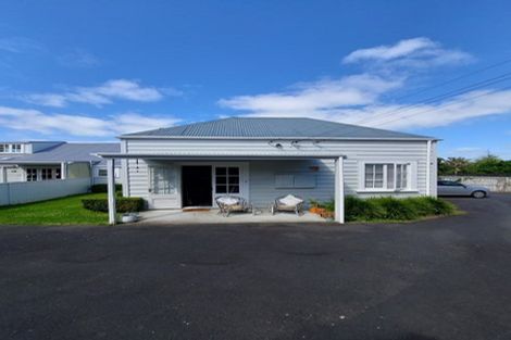 Photo of property in 10 Sefton Avenue, Grey Lynn, Auckland, 1021