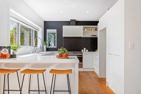 Photo of property in 46 Mcfaddens Road, St Albans, Christchurch, 8052