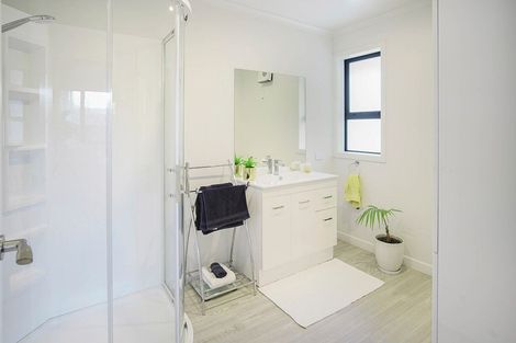 Photo of property in 18 Discovery Way, Waikawa, Picton, 7220