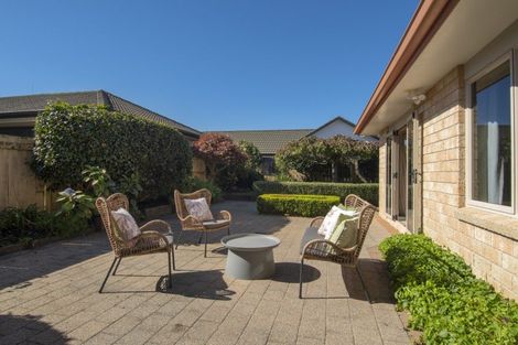 Photo of property in 16 Elderton Avenue, Pyes Pa, Tauranga, 3112