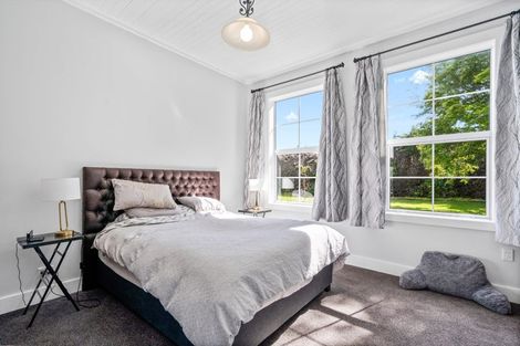 Photo of property in 78 Rimu Road, Kennington, Invercargill, 9871