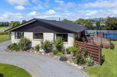 Photo of property in 18 North Street, Fairlie, 7925