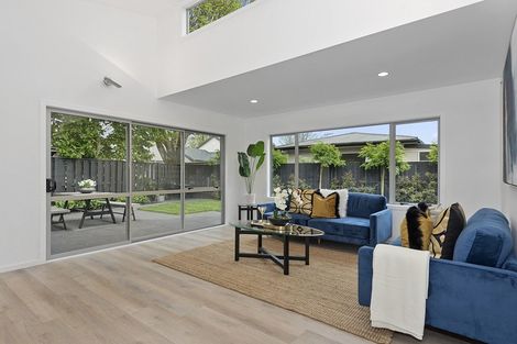 Photo of property in 18a Forster Avenue, Hillcrest, Hamilton, 3216