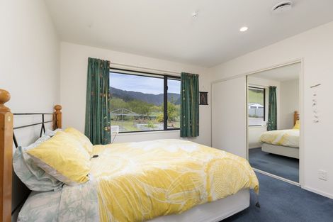 Photo of property in 1674 Queen Charlotte Drive, Linkwater, 7281