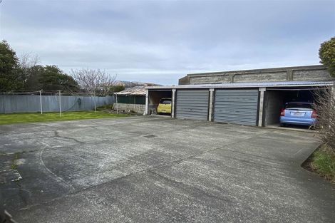 Photo of property in 3/95 Bowmont Street, Appleby, Invercargill, 9812