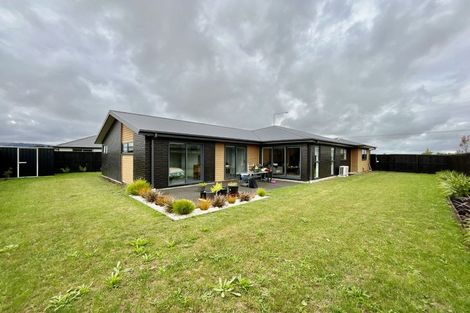 Photo of property in 103 Edward Street, Lincoln, 7608