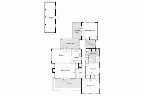Photo of property in 232 Lake Road, Hauraki, Auckland, 0622