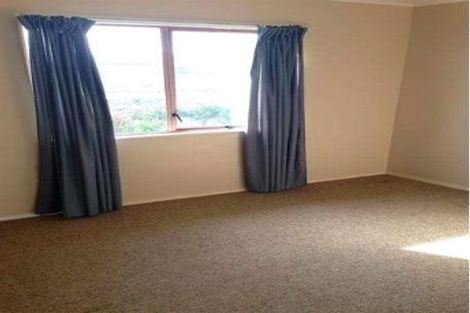 Photo of property in 4 Banff Place, Tamatea, Napier, 4112