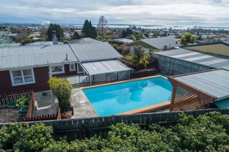 Photo of property in 1a Kingsley Place, Richmond, 7020