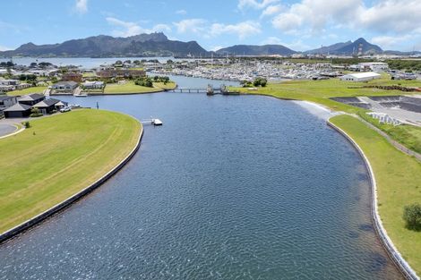 Photo of property in 29 Maturiki Drive, One Tree Point, 0118