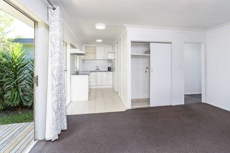 Photo of property in 1/11 Alcock Street, Mount Wellington, Auckland, 1060