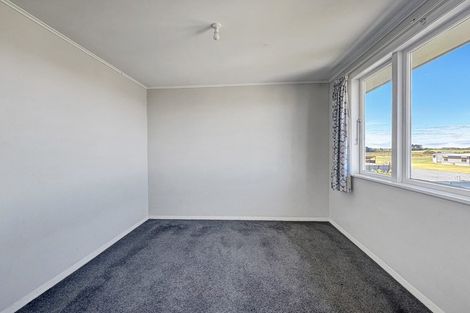 Photo of property in 26-28 Matipo Street, Castlecliff, Whanganui, 4501