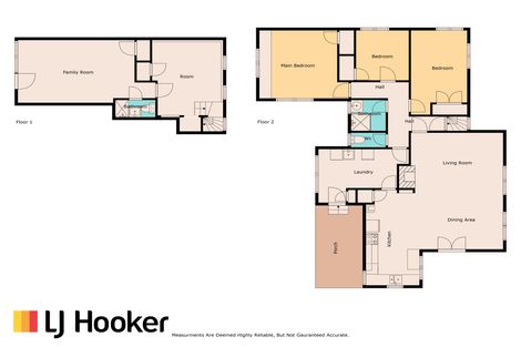 Photo of property in 123 Tirau Street, Putaruru, 3411