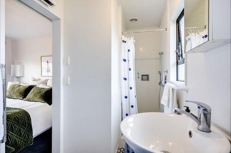 Photo of property in 10a Lucknow Road, Havelock North, 4130