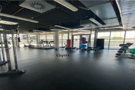 Photo of property in 251/2 Market Lane, Wellington Central, Wellington, 6011