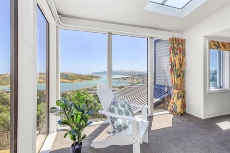 Photo of property in 13 Ettrick Grove, Papakowhai, Porirua, 5024