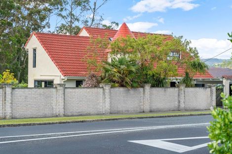 Photo of property in 70 Raurimu Avenue, Onerahi, Whangarei, 0110