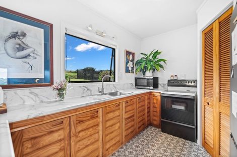 Photo of property in 9 Weir Crescent, Onerahi, Whangarei, 0110