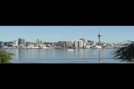 Photo of property in 31 Norwood Road, Bayswater, Auckland, 0622