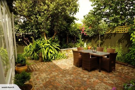 Photo of property in 44 Church Street, Awapuni, Palmerston North, 4412