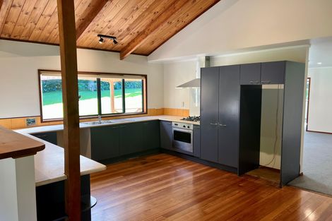 Photo of property in 62 Showground Road, Ohaeawai, Kaikohe, 0472