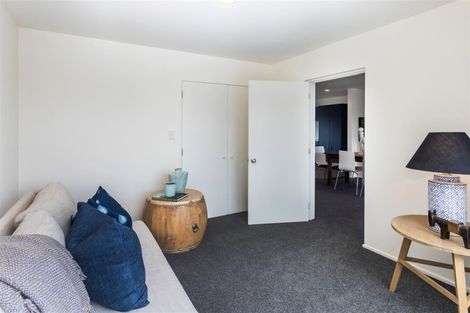 Photo of property in 34b Browning Street, Sydenham, Christchurch, 8023