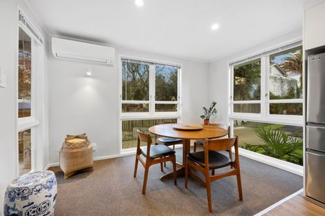 Photo of property in 59 Oreil Avenue, West Harbour, Auckland, 0618