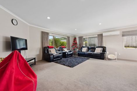 Photo of property in 103 Kirton Drive, Riverstone Terraces, Upper Hutt, 5018