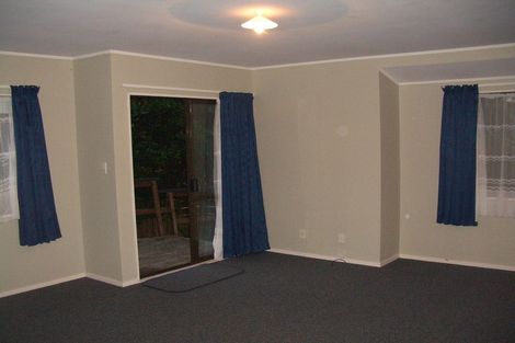 Photo of property in 3/94 Birkenhead Avenue, Birkenhead, Auckland, 0626