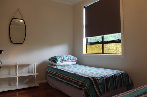 Photo of property in 31 Bisset Road, Kaikohe, 0405