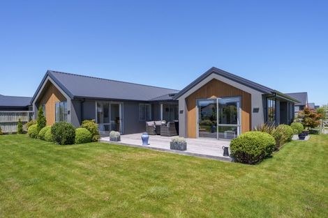 Photo of property in 12 Polar Lane, Lincoln, 7608