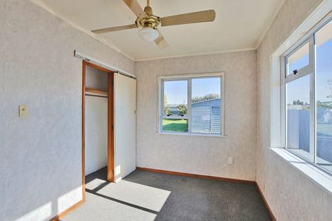 Photo of property in 53 Oldham Avenue, Onekawa, Napier, 4110